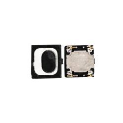 Alto-falante Xiaomi Pocophone F1
